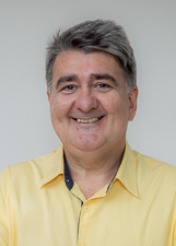 Foto de PEDRO TORRES FILHO