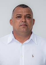 Foto de Sebastiâo Nunes de Sales
