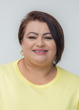 Foto de Cristiane Bezerra Vasconcelos de Carvalho