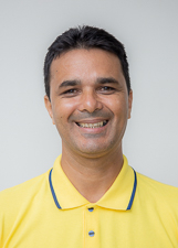 Foto de IVANILDO ROBERTO SOARES DA SILVA