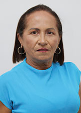 Foto de REGINALDA NUNES DE FARIAS