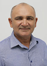 Foto de JOSIAS PEREIRA DE CARVALHO