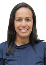 Foto de JOCELIA DE LIMA SILVA