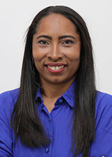 Foto de SILVANETE MARIA DA SILVA AQUINO