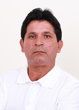 Foto de ROSENILDO BARBOSA DA SILVA