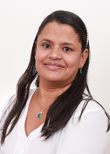 Foto de Edjane Maria Araújo de Oliveira
