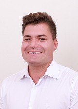Foto de FAGNER LINS BARBOSA DA SILVA