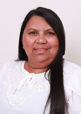 Foto de Severina Barbosa do Nascimento Filha