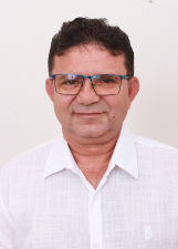 Foto de VANDERLEI SEBASTIÃO DE MELO
