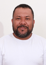 Foto de JOÃO ANTÔNIO DA SILVA NETO