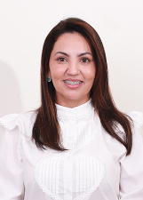 Foto de JULYANA KARLLA BARBOSA LEITE