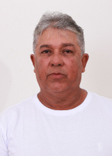 Foto de Severino Teotonio Arruda de Santana