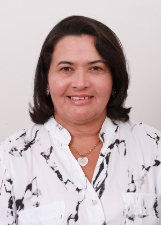 Foto de ÚRSULA MARIA BARBOSA NUNES