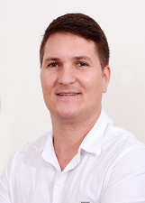 Foto de JOSÉ RONALDO DE MORAIS SOUZA