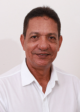 Foto de Severino Inácio de Luna