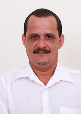 Foto de JOÃO ANTÔNIO DE ARAÚJO FILHO