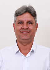 Foto de Marcelo da Motta Silveira