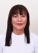 Foto de SOLANGE ROCHA DE SANTANA