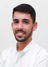 Foto de ANDERSON FELIPE DE ANDRADE AMORIM