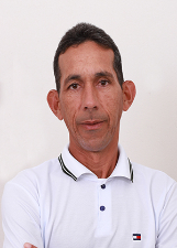 Foto de ANDRÉ LUÍS DA SILVA