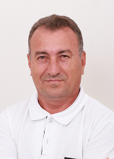 Foto de Manoel José de Melo