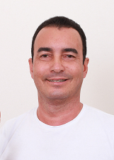 Foto de Felipe Rodrigues da Silva Dantas