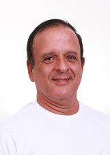 Foto de LUIZ ANDRÉ DE SOUSA SILVA