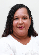 Foto de CRISTIANE ALVES DA SILVA FREIRES