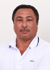 Foto de ERALDO CARDOSO DELFINO