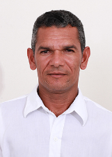 Foto de Jorge Luís da Silva