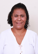 Foto de Maria da Conceição da Silva