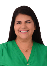 Foto de MARIA DO SOCORRO RIBEIRO