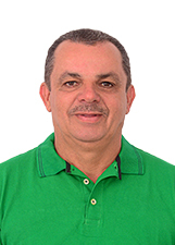Foto de ERIVALDO RODRIGUES AMORIM