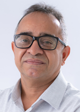 Foto de Eraldo Silva dos Santos