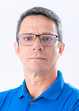 Foto de Rogério Ferreira Gomes da Silva