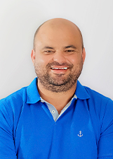 Foto de KLENIO LELIO PEREIRA RAMOS