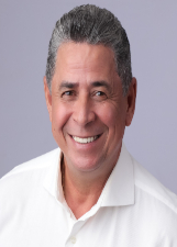 Foto de Evanil Cesar Belem dos Santos
