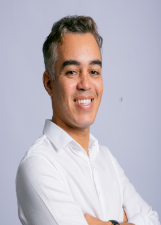 Foto de Misael Dionizio da Silva