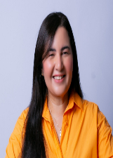 Foto de MARCELLY SUANY CHAVES COSTA DE PAULA