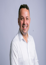 Foto de Jonas Vieira Pereira de Sousa