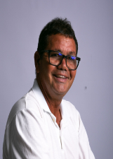 Foto de Jose Claudio Antonio de Santana