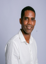 Foto de Valdir Expedito Faustino Junior