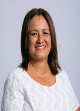 Foto de ELIANE DE LIMA SALUSTIANO SOARES