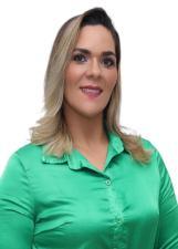 Foto de Jordana da Silva Sobral Costa