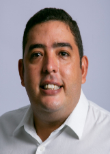 Foto de Bruno Saulo de Oliveira Cruz