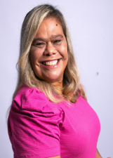 Foto de Susy Moraes de Matos da Silva