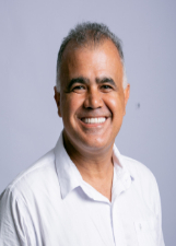 Foto de Edmilson Alves do Nascimento