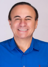 Foto de José Irlando de Souza Lima