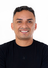 Foto de Edijanilson Cicero da Silva