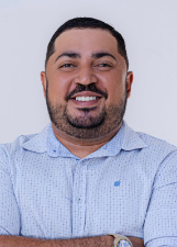 Foto de Joaquim Marques de Lima Neto